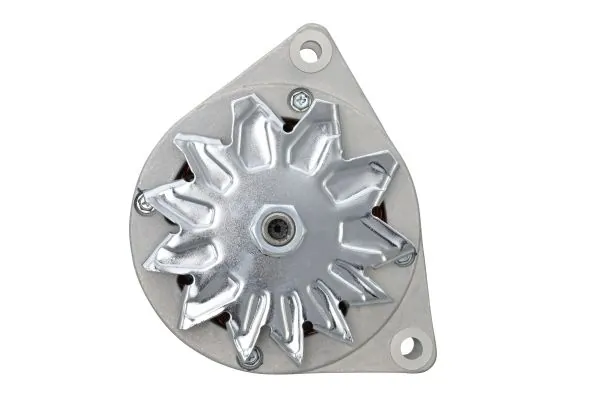 Gerador A005TG1392A Mitsubishi