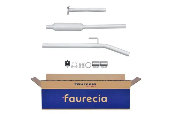 8LC366025861 HELLA