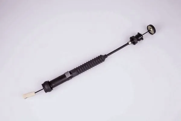 Cabo de embraiagem 504009 Beca Cables