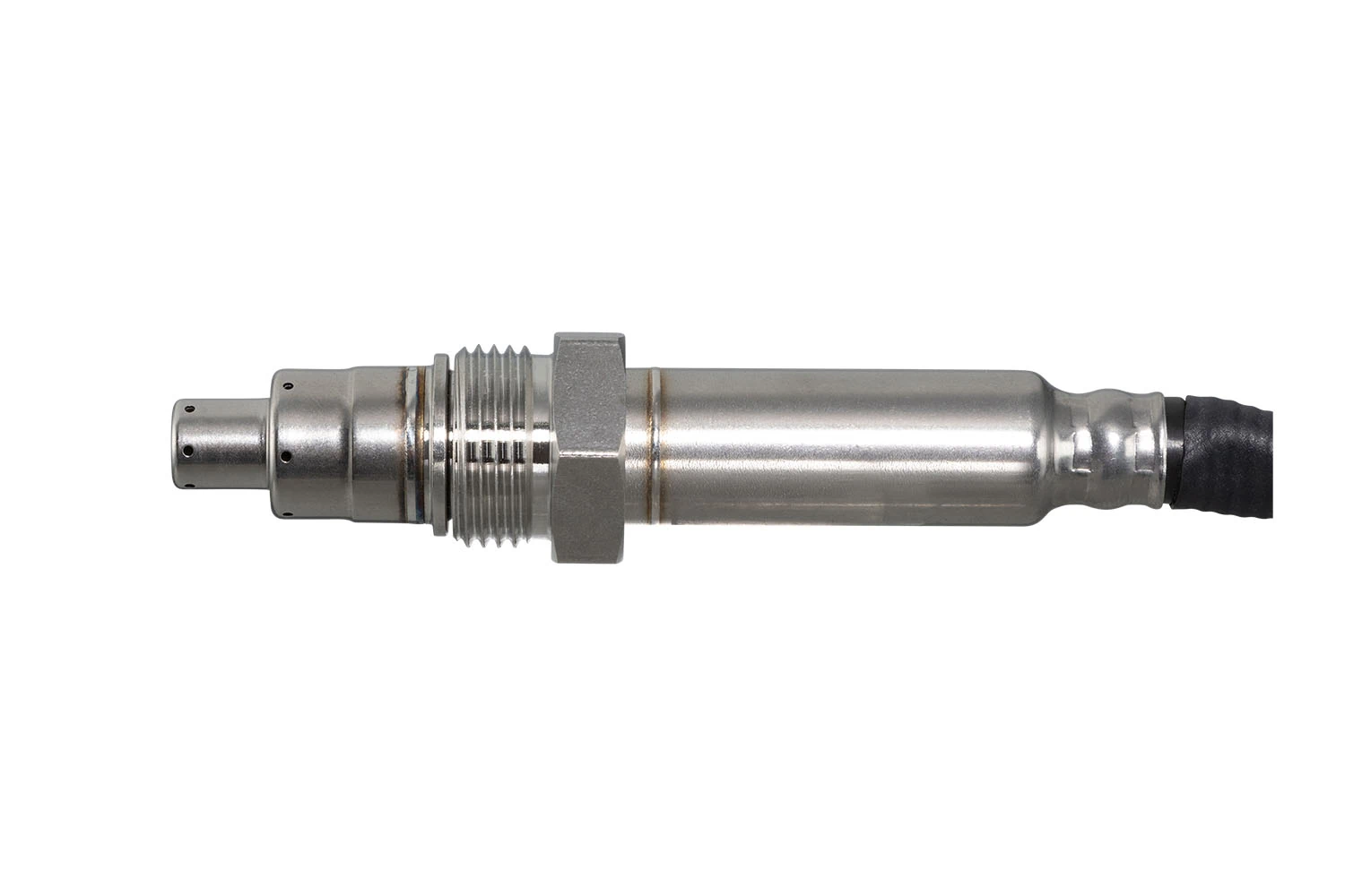 Sensor de óxidos de nitrogênio NOX Peugeot/Citroen 93457718