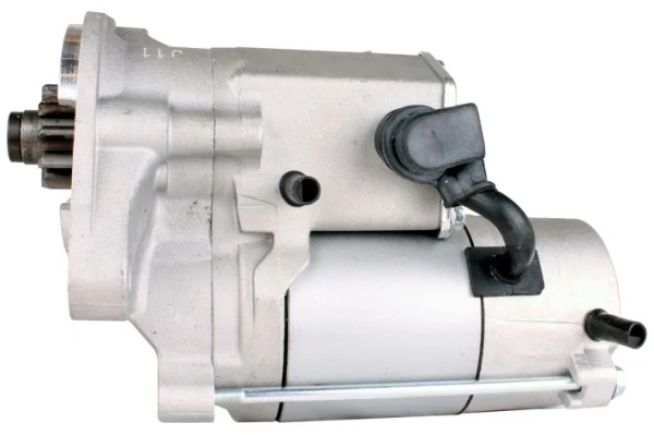 Motor de arranco Toyota 281005438084