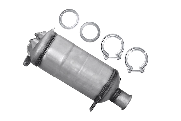 8LG366071491 HELLA