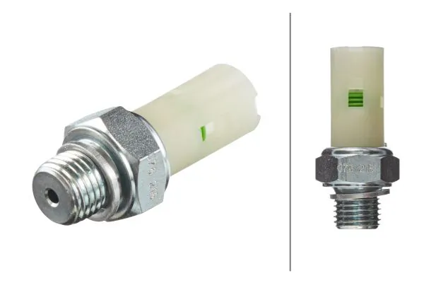 Compre Sensor de pressão de óleo Renault Trafic 1