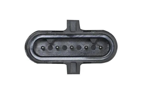 Compre Gerador Renault Trucks TRUCK PREMIUM 2
