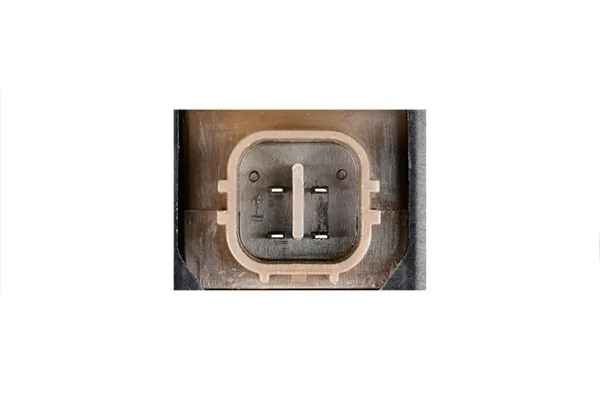 Gerador para Toyota Camry VII V50