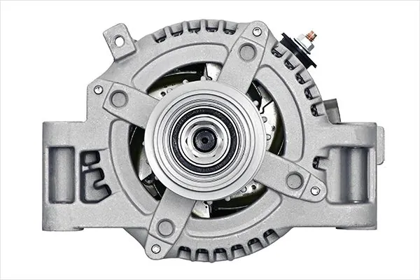 Gerador 8EL015630681 HELLA