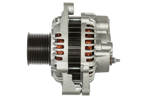 Compre 2998646 Iveco Gerador