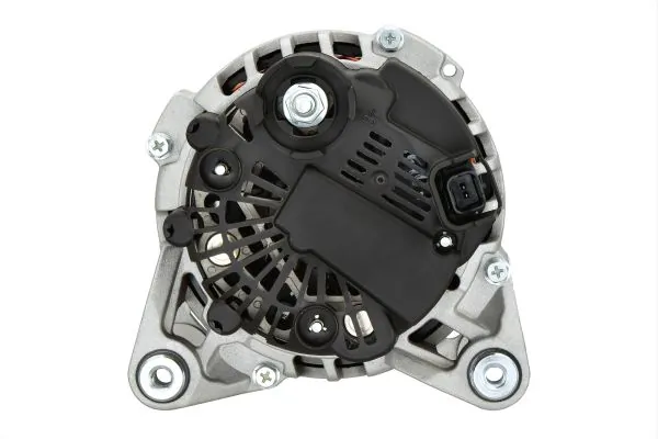 Gerador 446541 VALEO