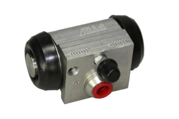 8AW355531351 HELLA