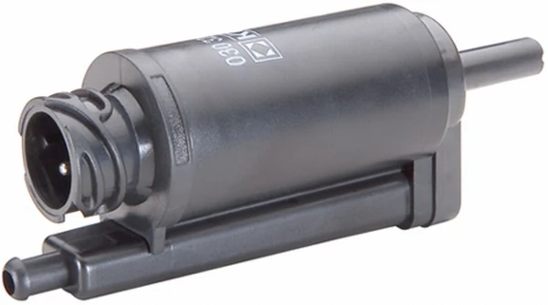 Bomba de motor de fluido para lavador de vidro dianteiro MAN 81264856033 preço, a partir de 36,64 USD
