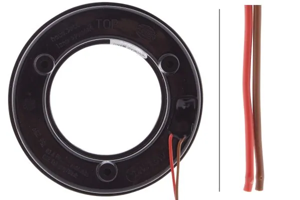  HELLA 2PF008405051 preço, a partir de 132,73 USD