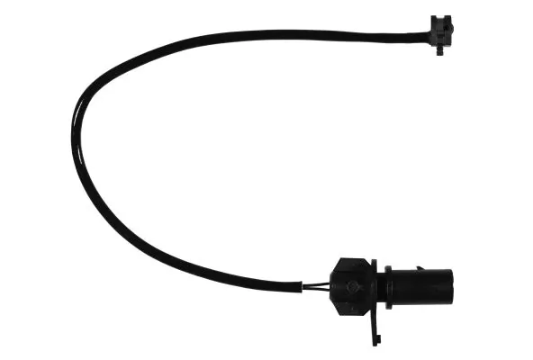 8DK355251241 HELLA