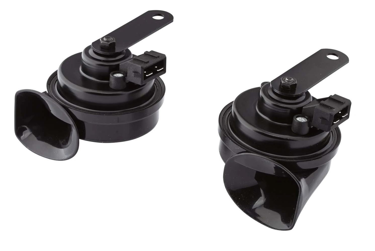 Compre Sinal sonoro (cláxon) Seat Toledo 2