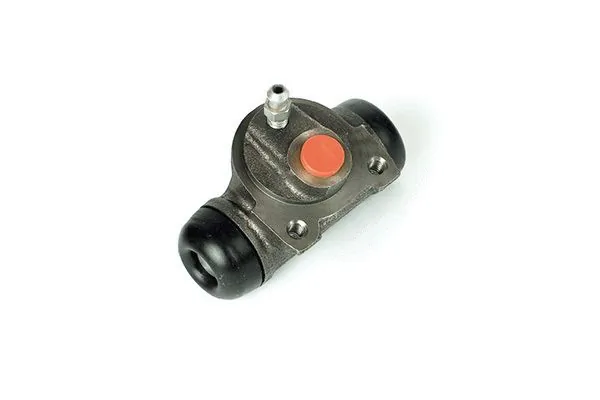 Compre Cilindro traseiro do freio de rodas de trabalho Peugeot Expert 