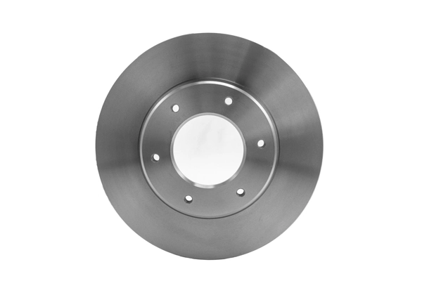 Comprar  Hiace IV H1, H2