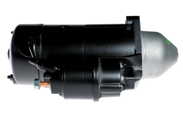 Motor de arranco para Land Rover Range Rover III L322