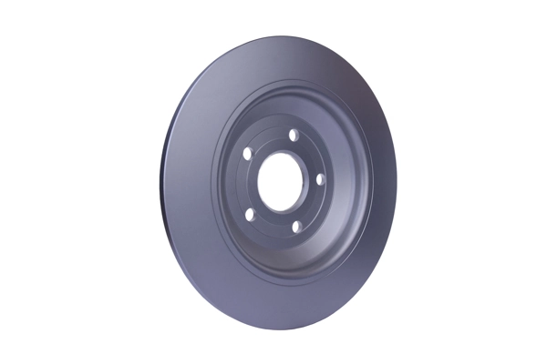 Disco do freio traseiro para Ford Focus IV HN
