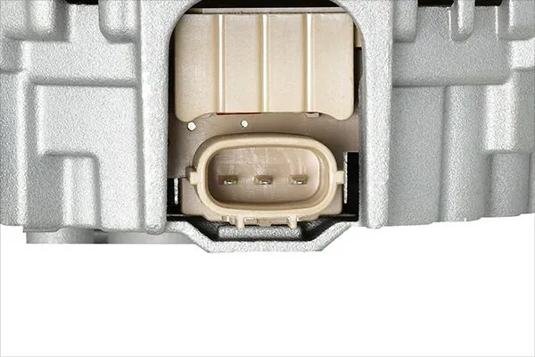 Gerador ERA 209519 preço, a partir de 231,32 USD