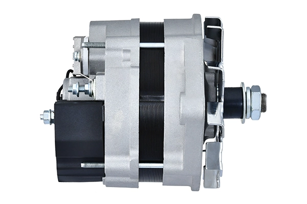 Gerador MAR375 Magneti Marelli