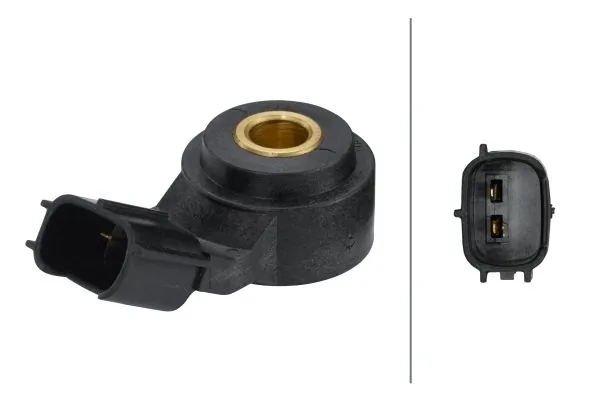 Sensor de detonação para Toyota Yaris  P13