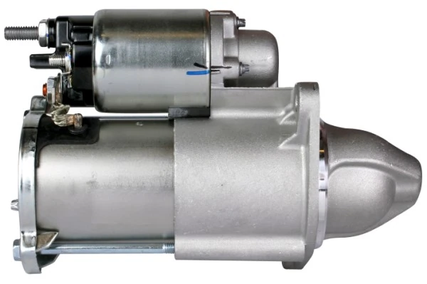55576980 Peugeot/Citroen Motor de arranco