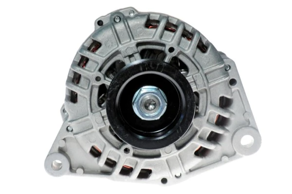 Gerador AS/Auto Storm A0045PR preço, a partir de 262,49 USD