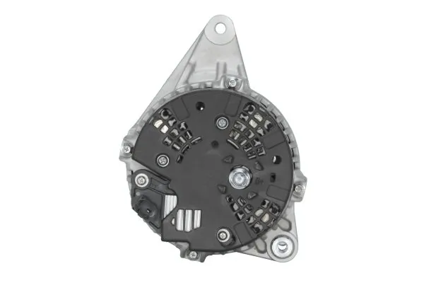 Gerador Mercedes A  W176