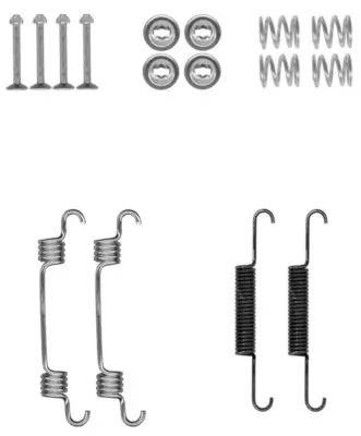 8DZ355202001 HELLA