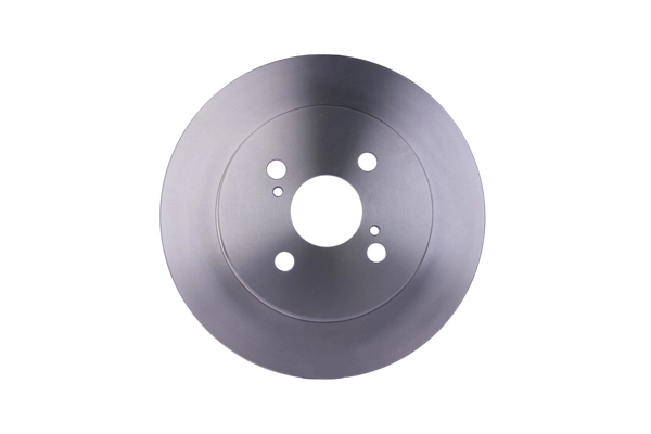 8DD355113601 HELLA