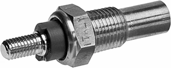 Compre Sensor de temperatura do fluido de esfriamento Ford Escort 
