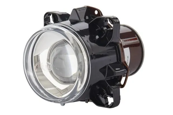 1BL008193001 HELLA Lâmpada de luz interna esquerda/direita