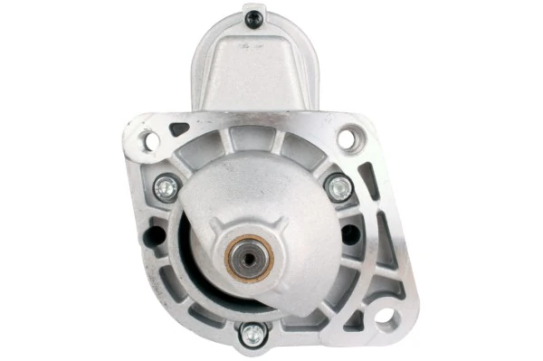 Motor de arranco Magneti Marelli MQS371 preço, a partir de 69,88 USD