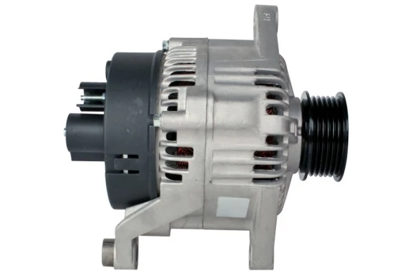 Gerador 4648 Bosch