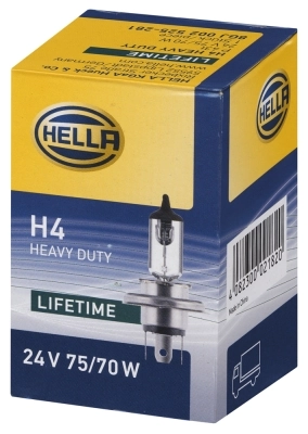 Compre 2V5947171E VAG Lâmpada halógena