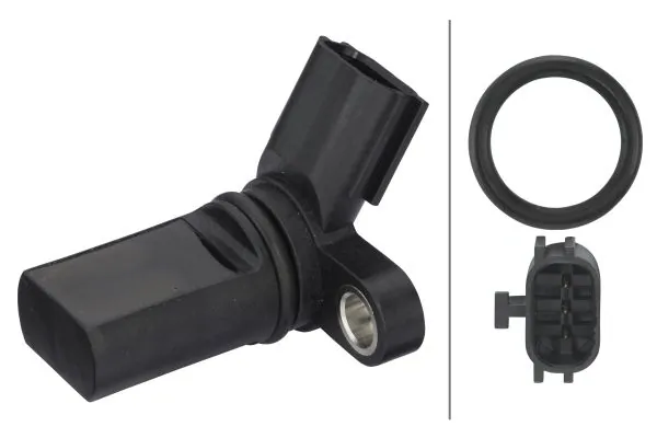 Sensor de posição da árvore distribuidora Renault (RVI) 1732043900 preço, a partir de 23,20 USD