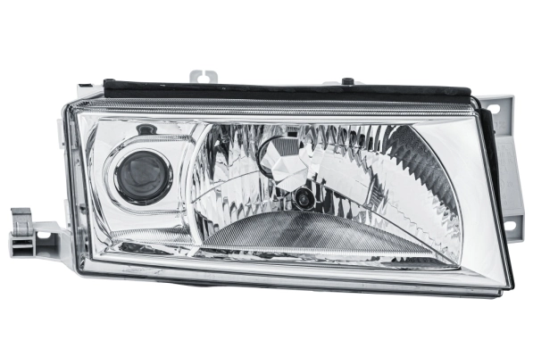  Luz direita Skoda Octavia TOUR I A4 liftback (1U2) (1996 - 2011) TOUR I A4