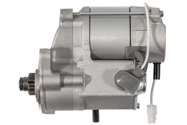 Compre 3390105 Bobcat Motor de arranco