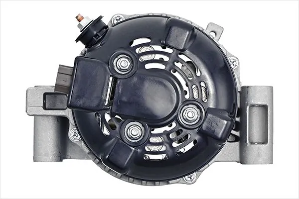 Compre 8EL015630681 HELLA Gerador