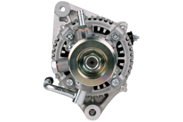 Gerador Honda Civic VI MB, MC