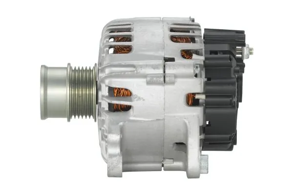 Compre F000BL07L4 VAG Gerador
