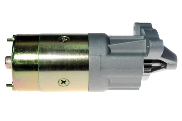 Compre CS1326 HELLA Motor de arranco