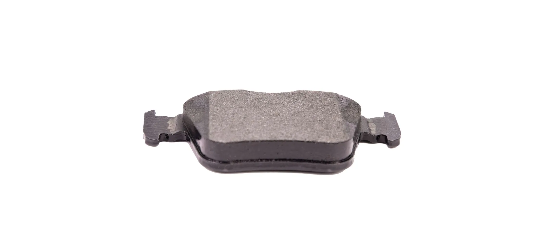 Sapatas do freio traseiras de disco para Alfa Romeo Giulia  952