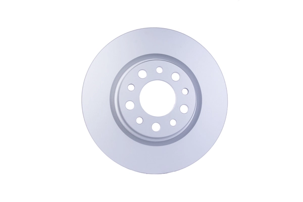 8DD355112561 HELLA