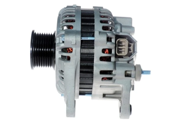 Gerador A3TB4981 Renault (RVI)