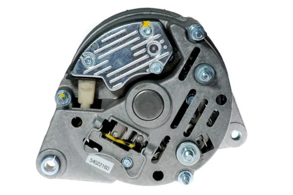 Gerador Massey Ferguson 3933142M91 preço, a partir de 123,31 USD