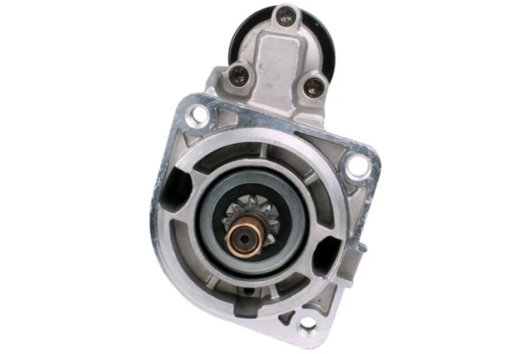 1109001 VAG Motor de arranco