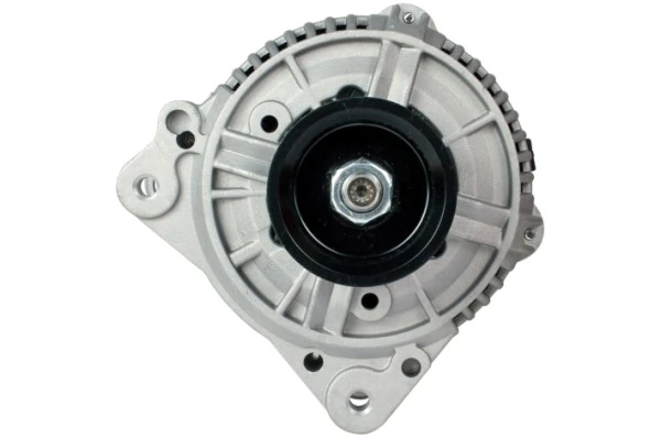 Gerador 0123515016 VAG