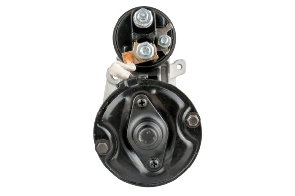 Compre 4280004600 VAG Motor de arranco