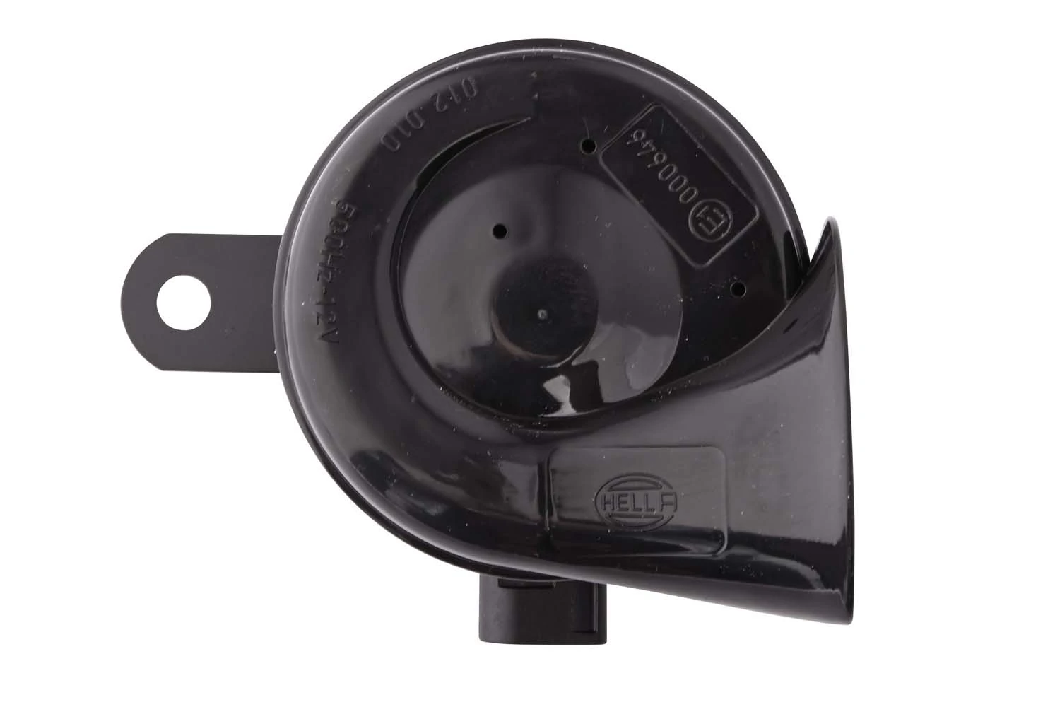 Sinal sonoro (cláxon) HELLA 3FH012010041 preço, a partir de 40,86 USD