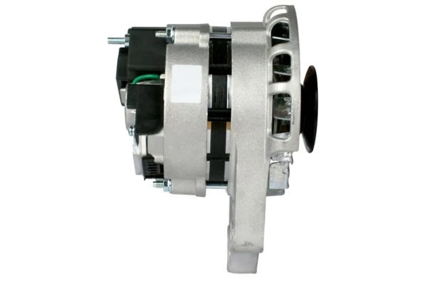 Gerador para Fiat Panda I 141A